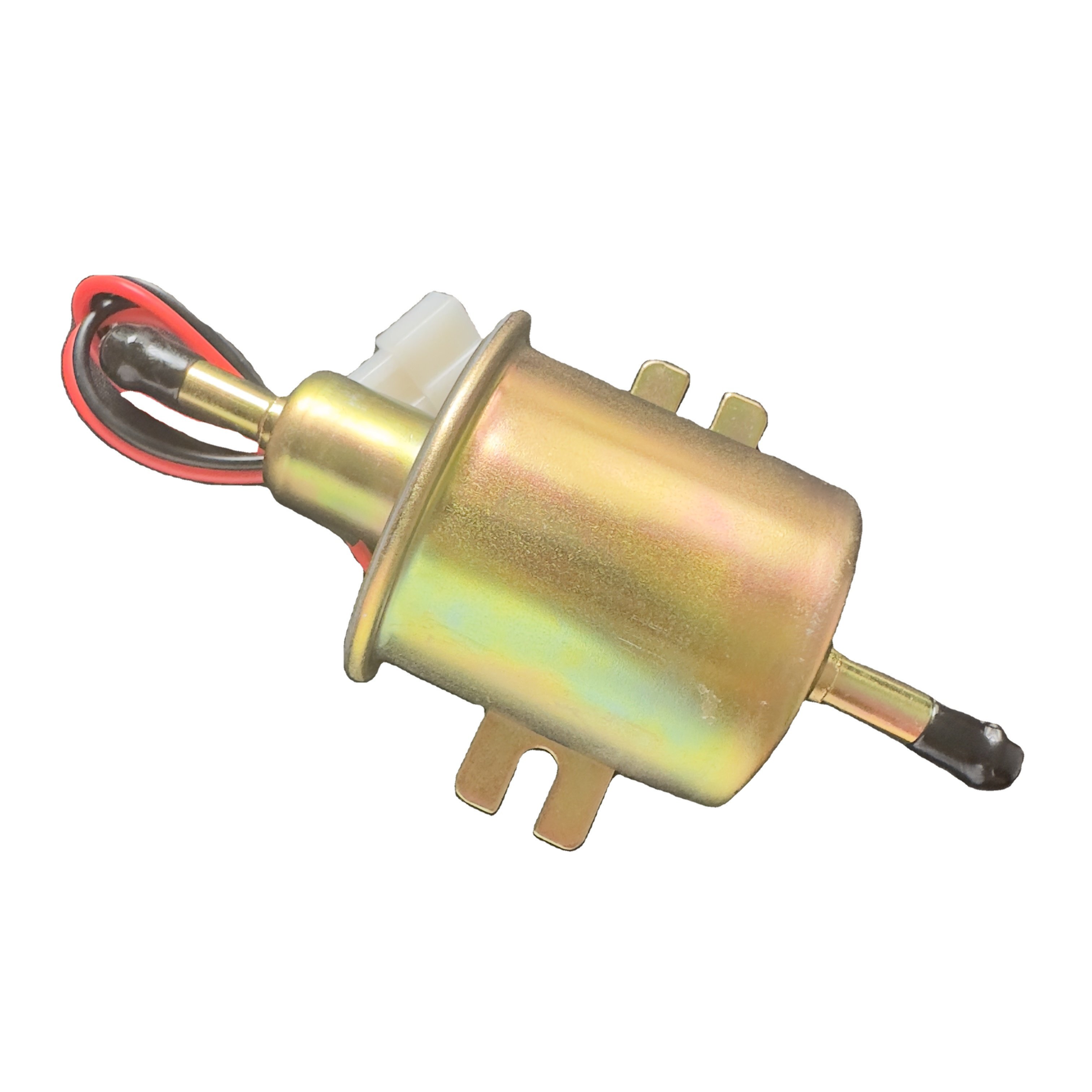 Universal Low Pressure Fuel Pump HEP-02A GL6010 PDF-P006 11573 12208 12V/24V