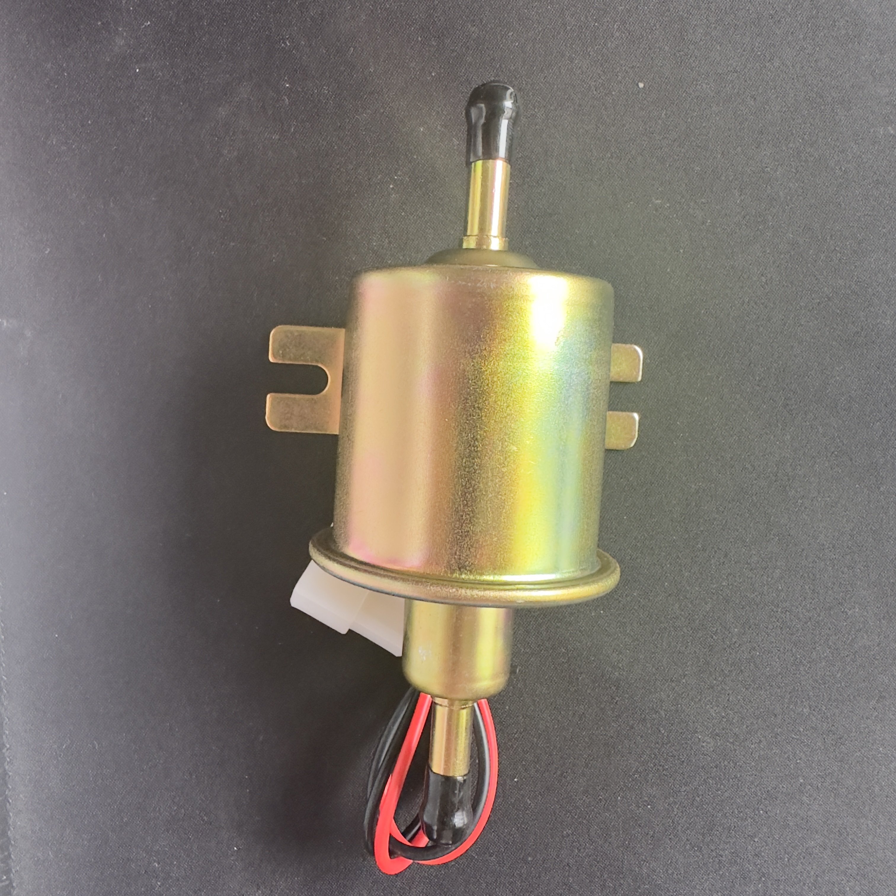 Universal Low Pressure Fuel Pump HEP-02A GL6010 PDF-P006 11573 12208 12V/24V