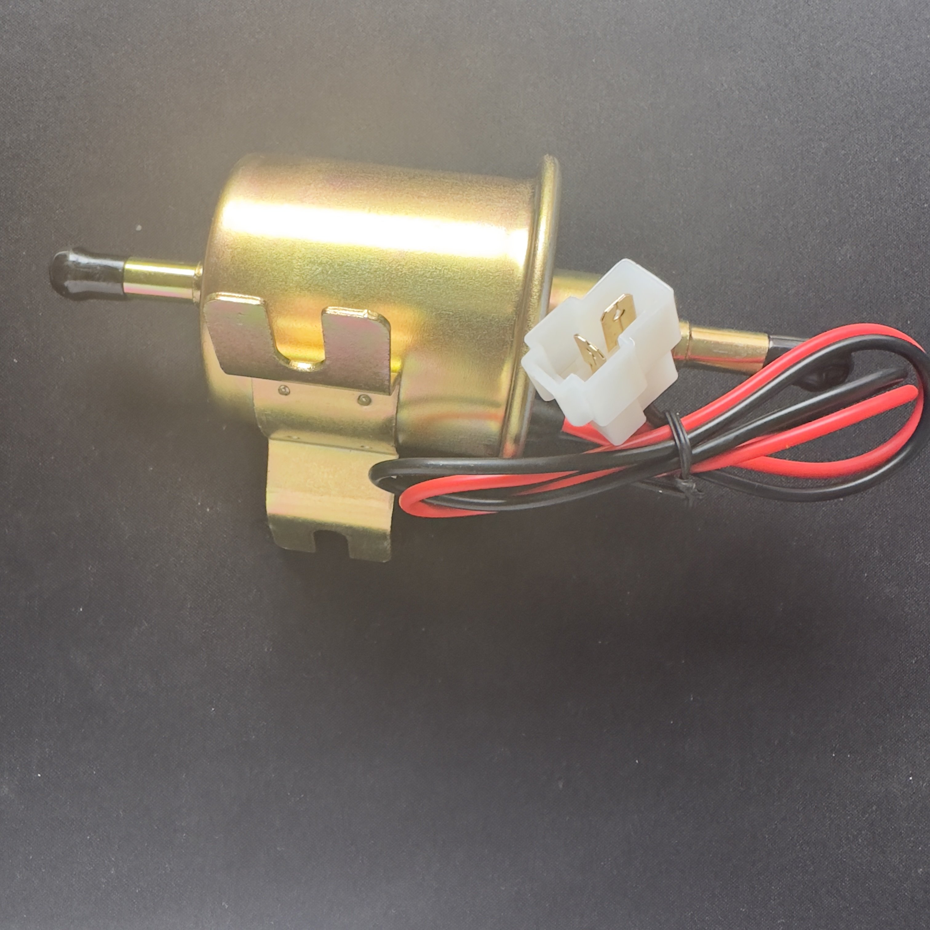 Universal Low Pressure Fuel Pump HEP-02A GL6010 PDF-P006 11573 12208 12V/24V