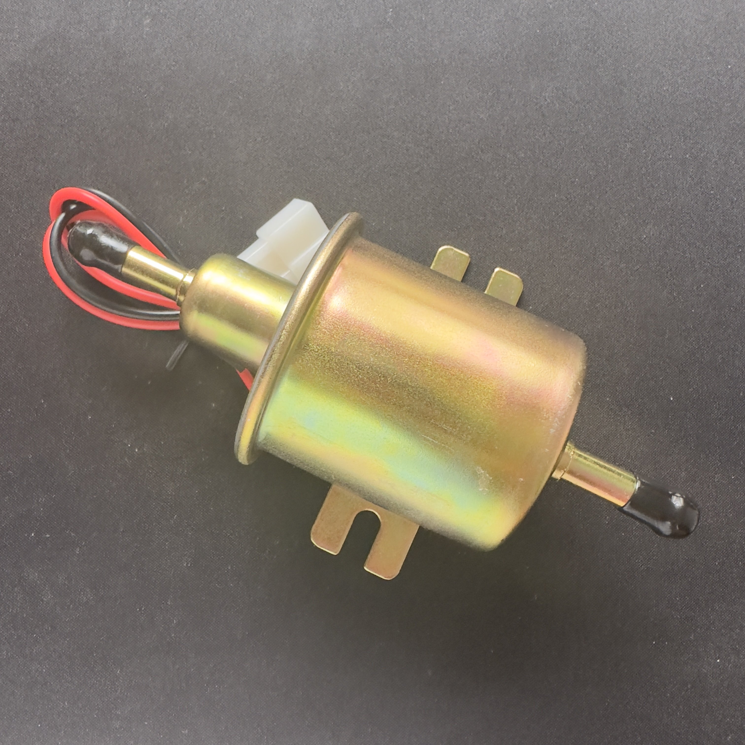 Universal Low Pressure Fuel Pump HEP-02A GL6010 PDF-P006 11573 12208 12V/24V
