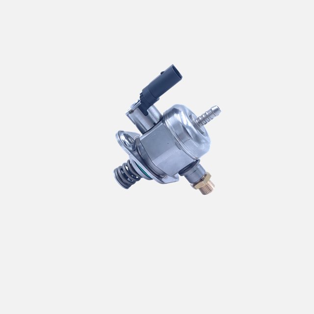 High pressure fuel pump 06G127025H 06L127A03 0261520511 06G127025D 06G 127 025 E