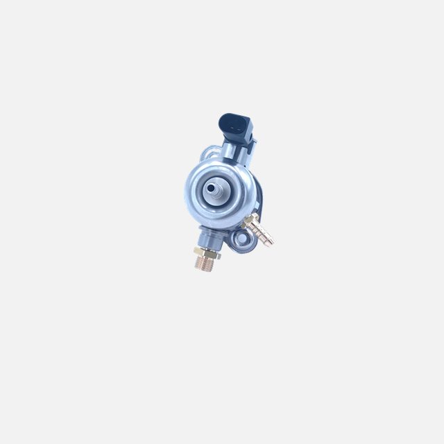 High pressure fuel pump 06G127025H 06L127A03 0261520511 06G127025D 06G 127 025 E