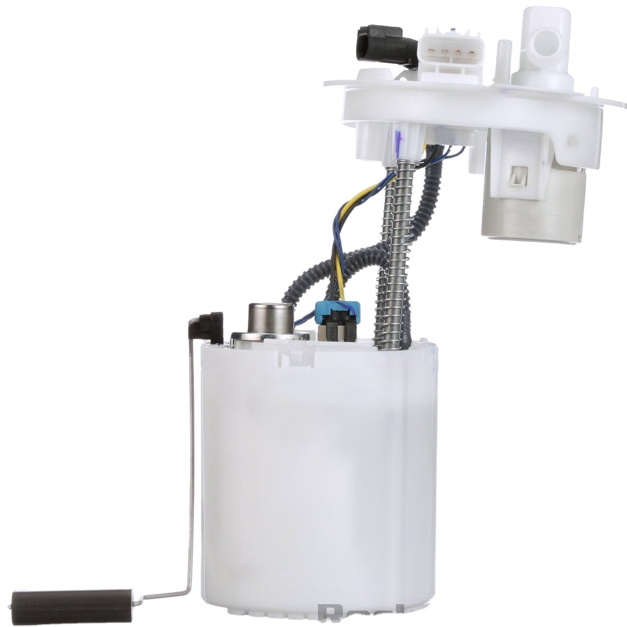 13592648 Auto Parts Auto Engine Parts Fuel Pump Assembly for CHEVROLET IMPALA 2014-2017 V6 3.6L P76855M FG2033 13589300 13592648