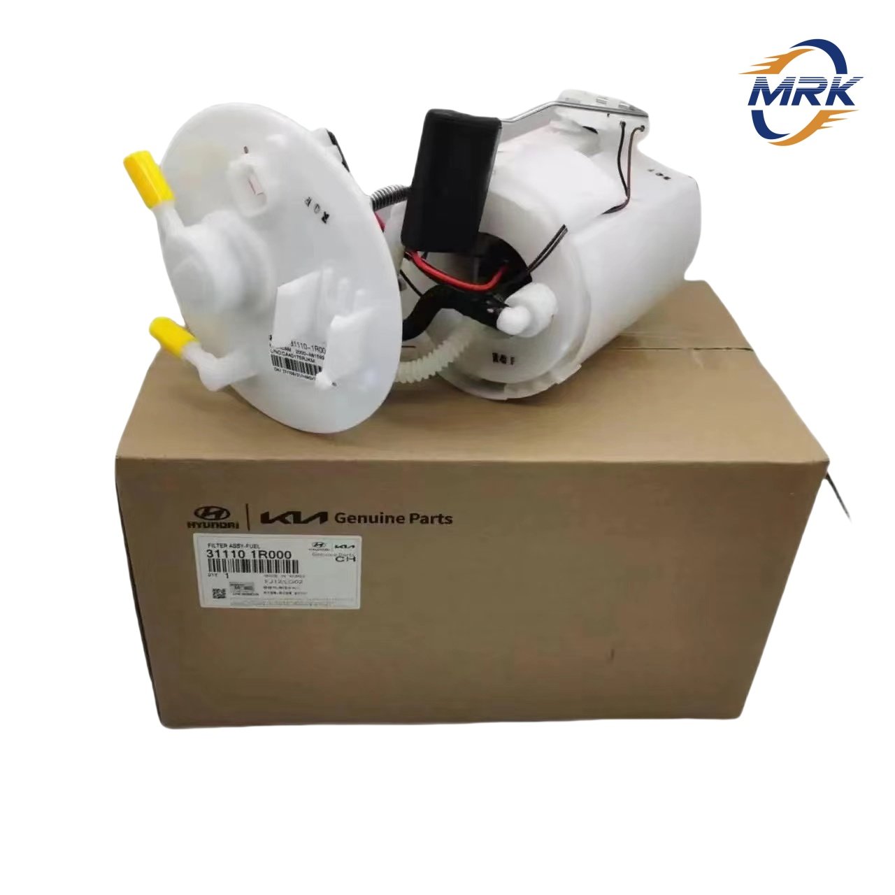 Used for Hyundai Kia high quality fuel pump 311101R000