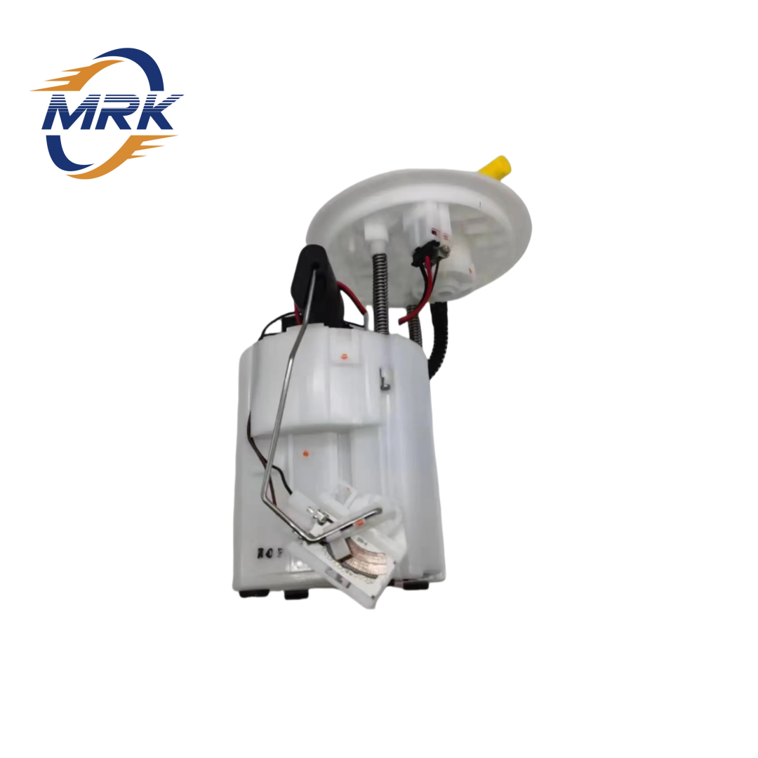 Used for Hyundai Kia high quality fuel pump 311101R000