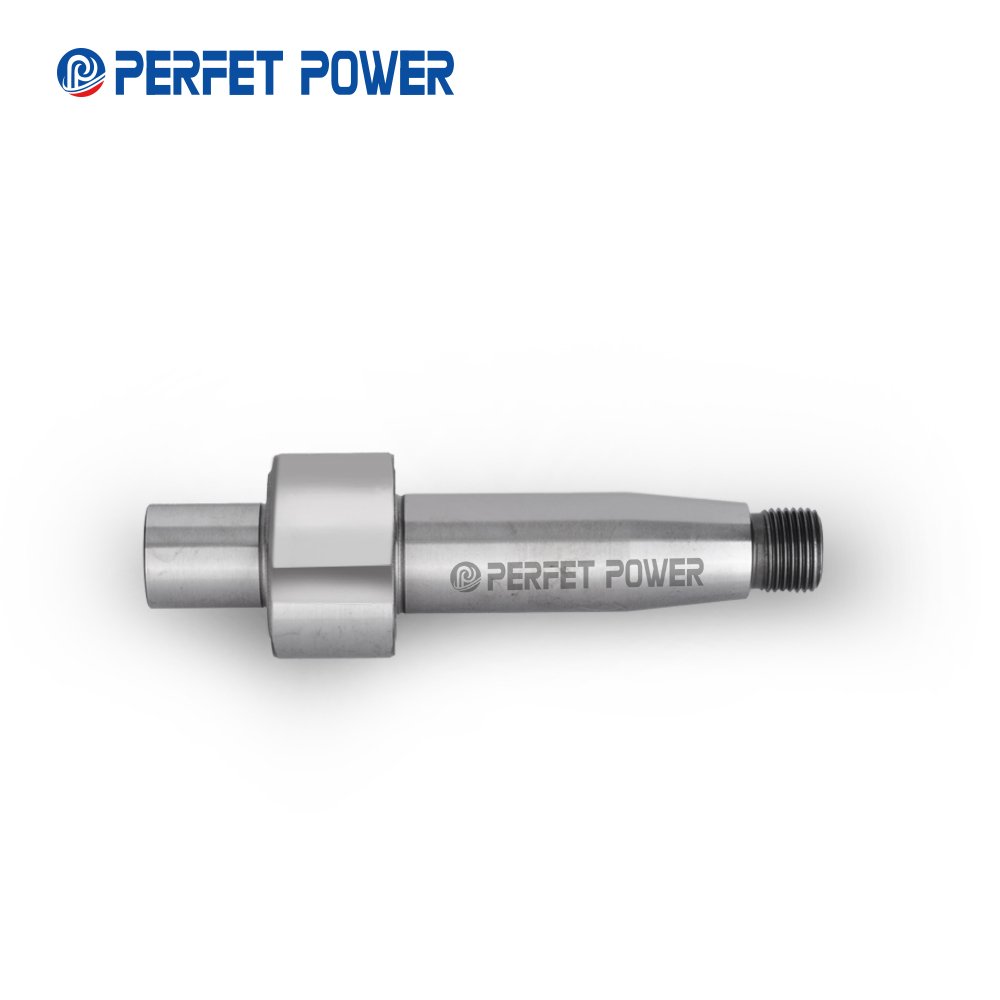 F181383100 camshaft CP4 pump camshaft F181383100 for Fo-rd diesel fuel pump 0445010804