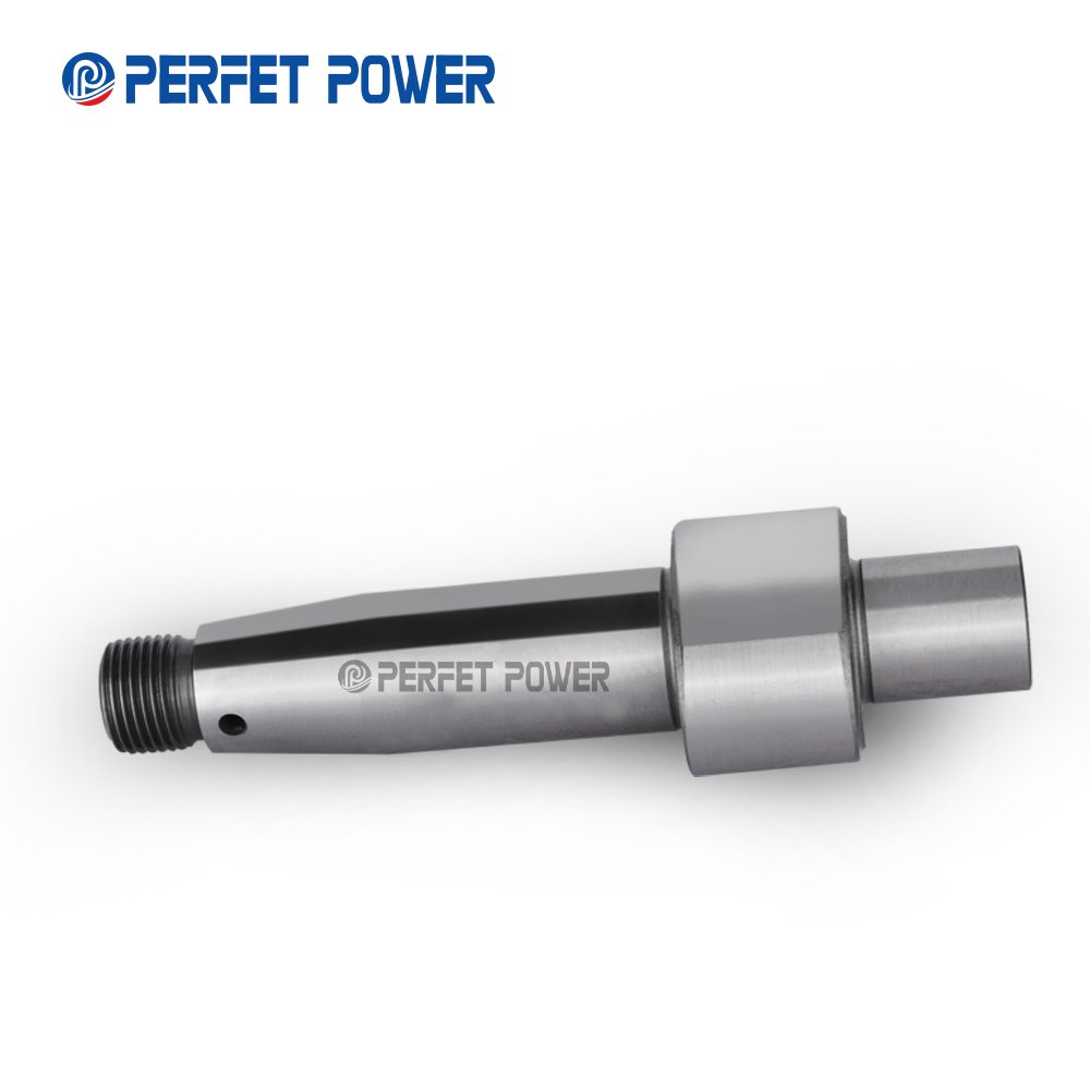 F181383100 camshaft CP4 pump camshaft F181383100 for Fo-rd diesel fuel pump 0445010804