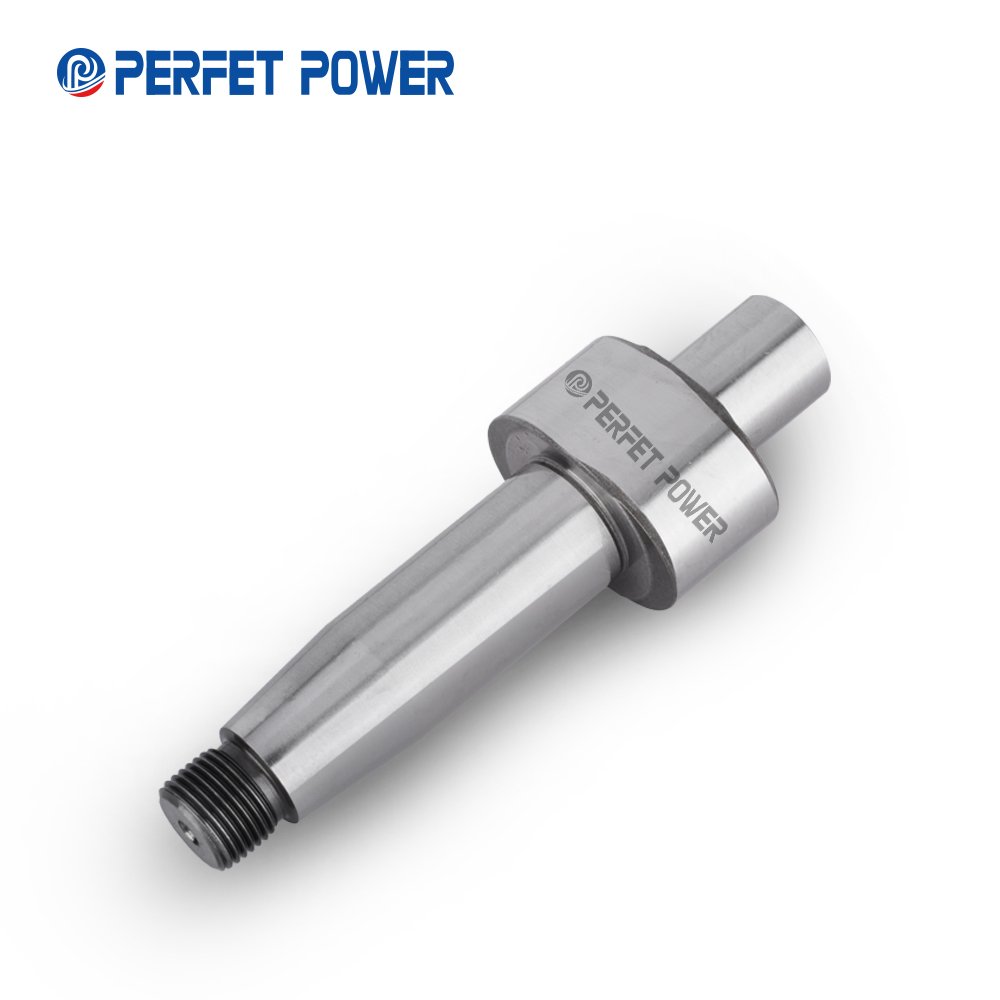 F181383100 camshaft CP4 pump camshaft F181383100 for Fo-rd diesel fuel pump 0445010804