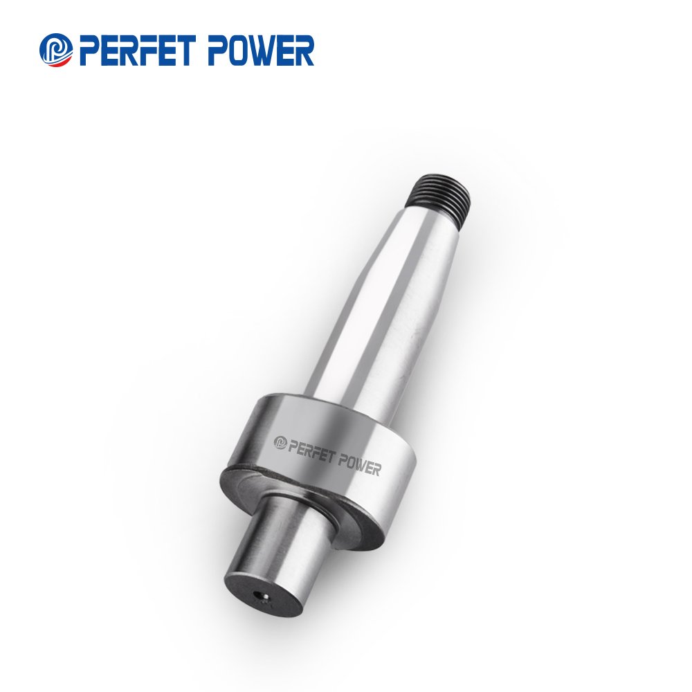 F181383100 camshaft CP4 pump camshaft F181383100 for Fo-rd diesel fuel pump 0445010804