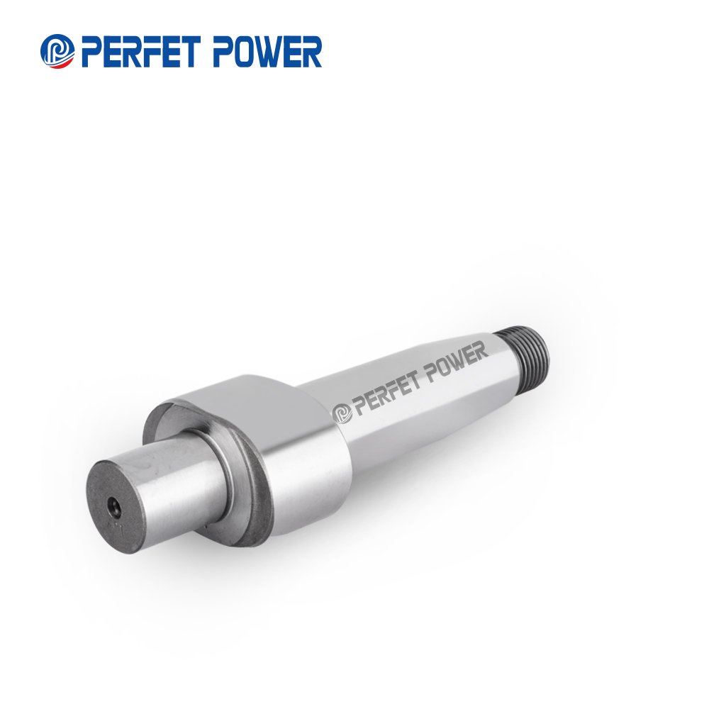 F181383100 camshaft CP4 pump camshaft F181383100 for Fo-rd diesel fuel pump 0445010804
