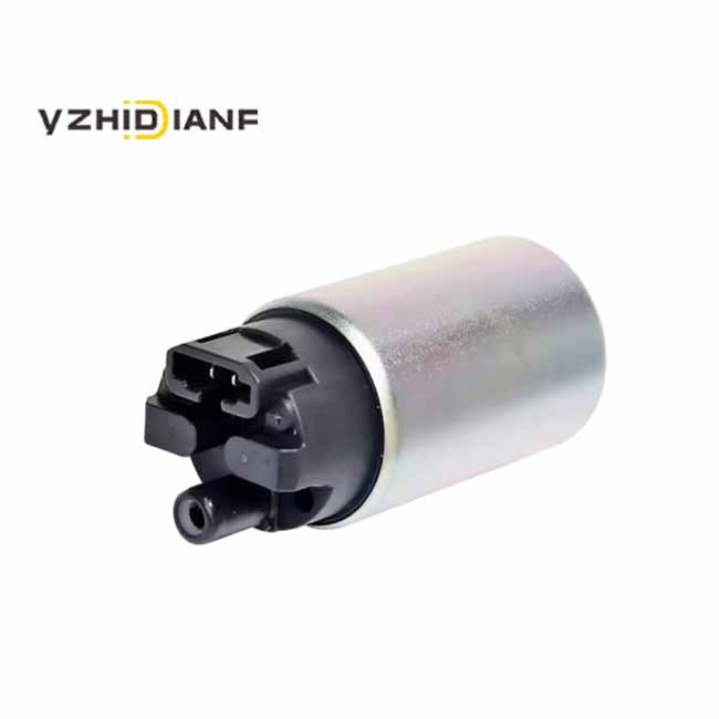 Wholesale Car High Flow Fuel Pump 2322036011 23220-36011 2322036010 23220-36010 For Toyota Hilux Rav4 2009-2017