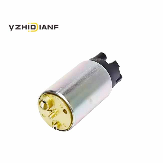 Wholesale Car High Flow Fuel Pump 2322036011 23220-36011 2322036010 23220-36010 For Toyota Hilux Rav4 2009-2017