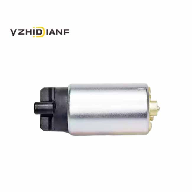 Wholesale Car High Flow Fuel Pump 2322036011 23220-36011 2322036010 23220-36010 For Toyota Hilux Rav4 2009-2017