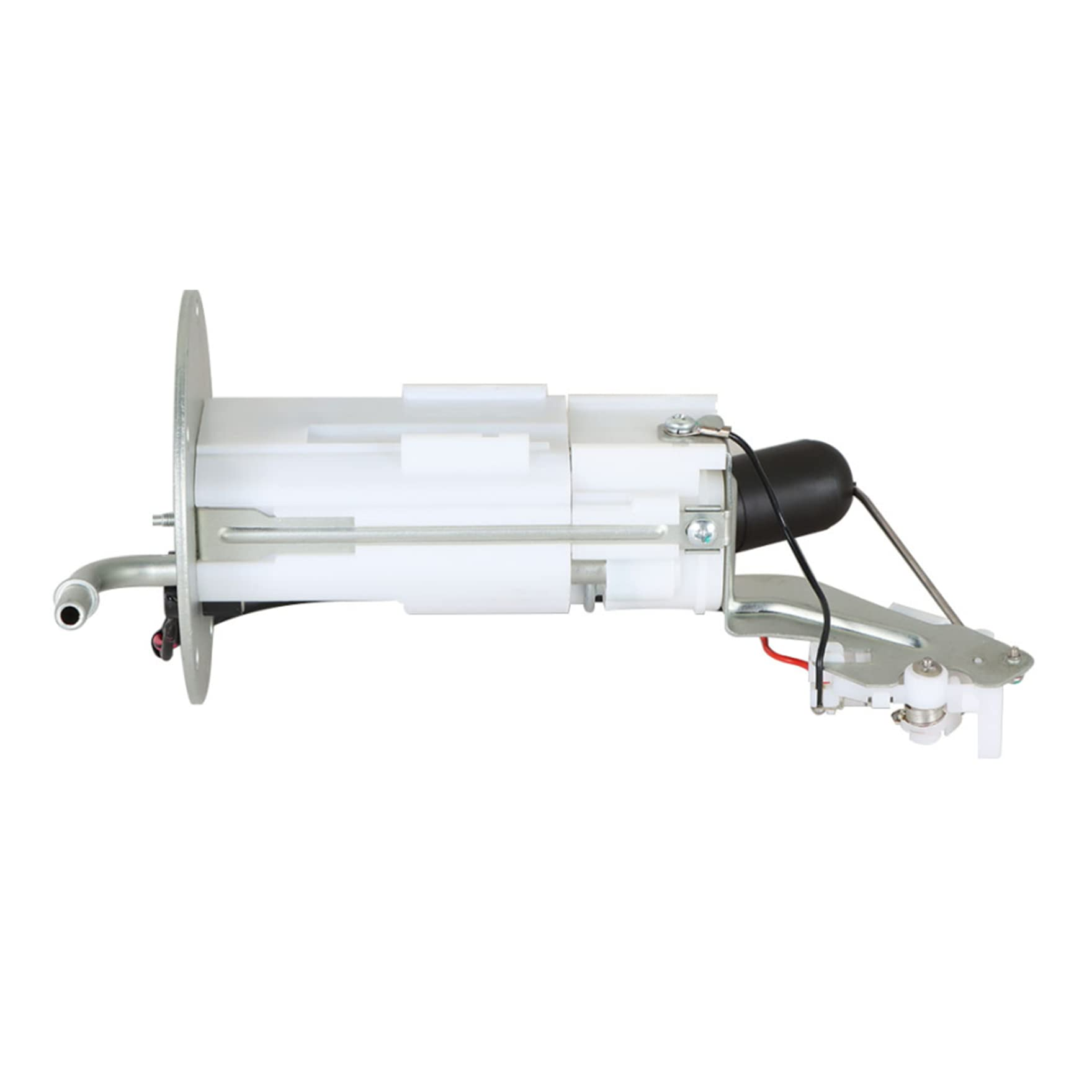 High Quality Motorcycle Fuel Pump Assembly OE 15100-27G00 and 15100-27G01 For Suzuki DL650 VStrom V-Strom