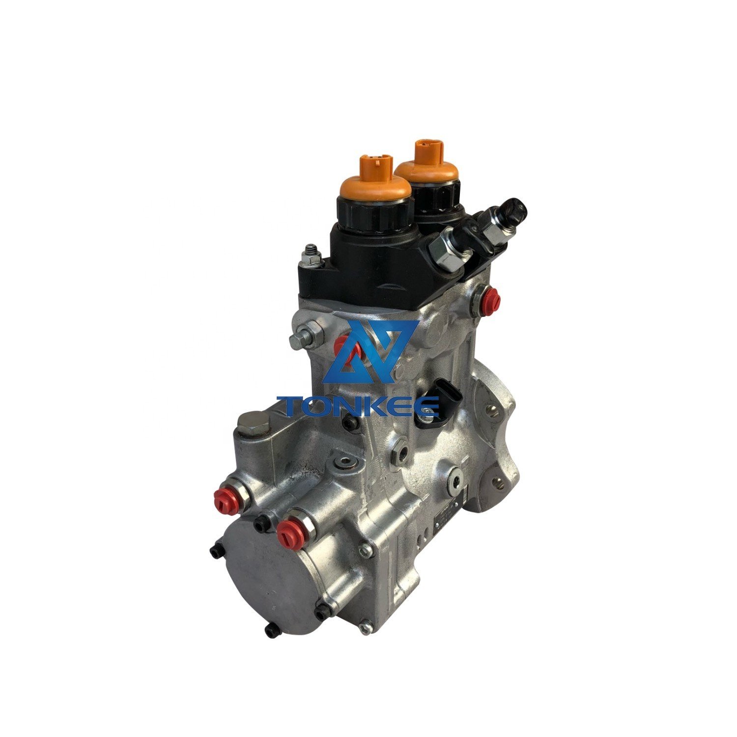 6219-71-1111 6219-71-1110 6219-71-1121 6219-71-1101 fuel supply pump PC2000-8 WA800-3 SAA12V140E-3E fuel injection pump