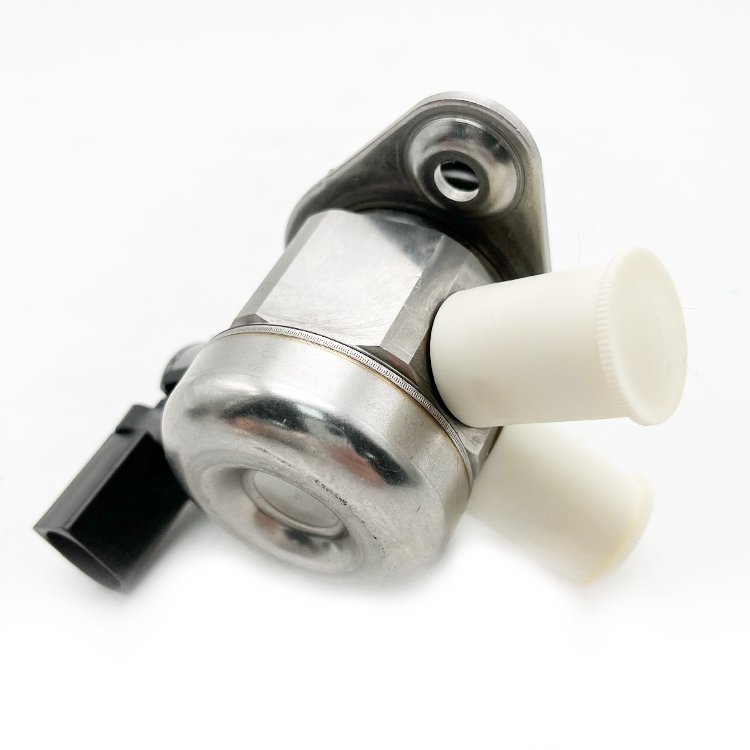 High Pressure Fuel Pump M177980 for Mercedes A1770700501 0261520406 M176980