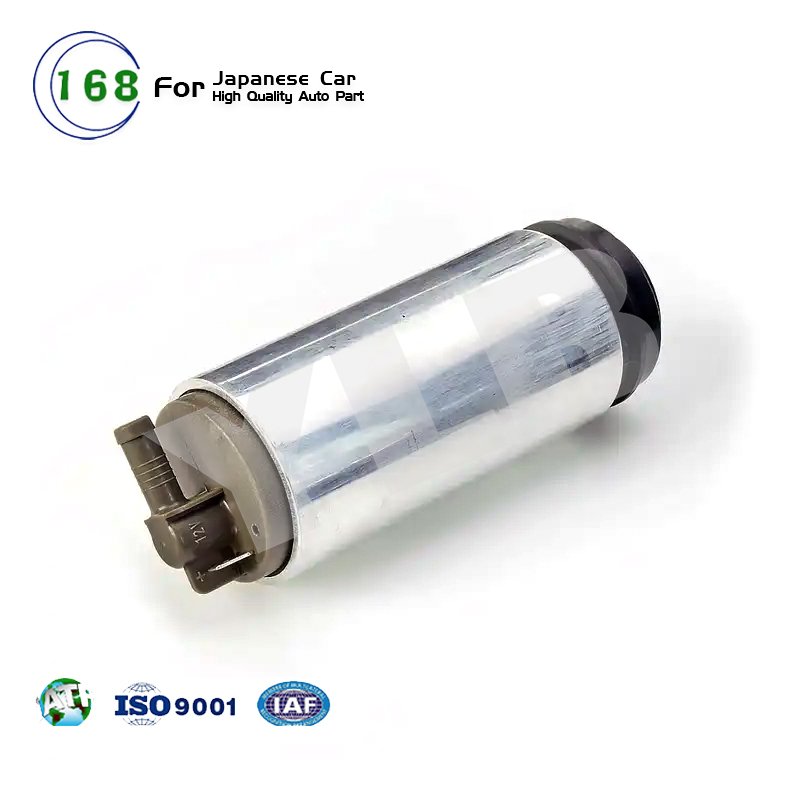 YLB Auto Parts oil Filter fuel pump for 8E0906087C For VW New Beetle 1.8L Turbo Passat B5 Bora Golf Jetta 2V