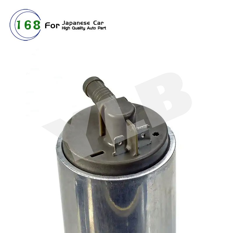 YLB Auto Parts oil Filter fuel pump for 8E0906087C For VW New Beetle 1.8L Turbo Passat B5 Bora Golf Jetta 2V
