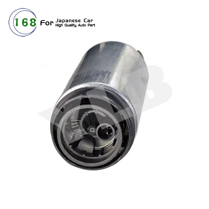 YLB Auto Parts oil Filter fuel pump for 8E0906087C For VW New Beetle 1.8L Turbo Passat B5 Bora Golf Jetta 2V