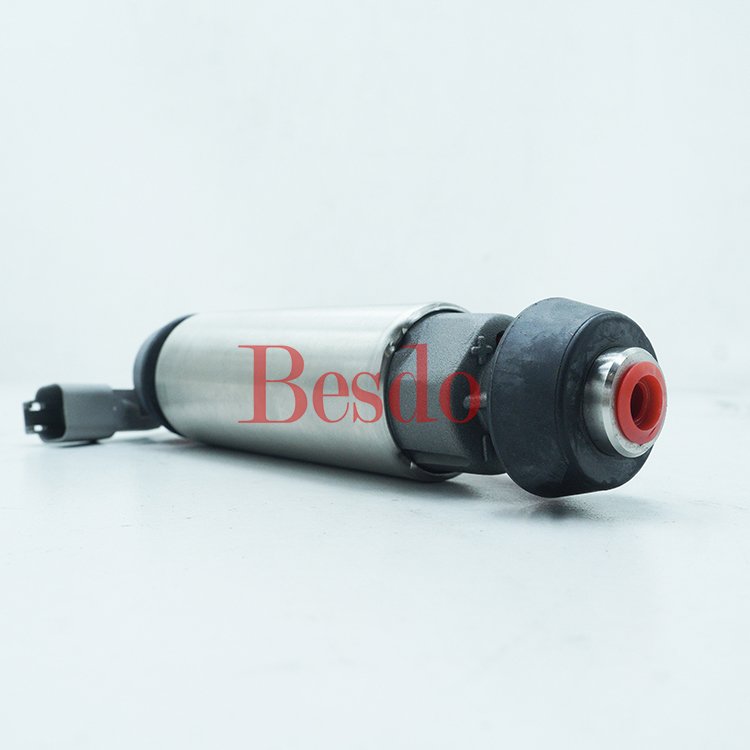 Yutong Bus Spare Parts ISX QSX Fuel Transfer Pump 3690768 3686718