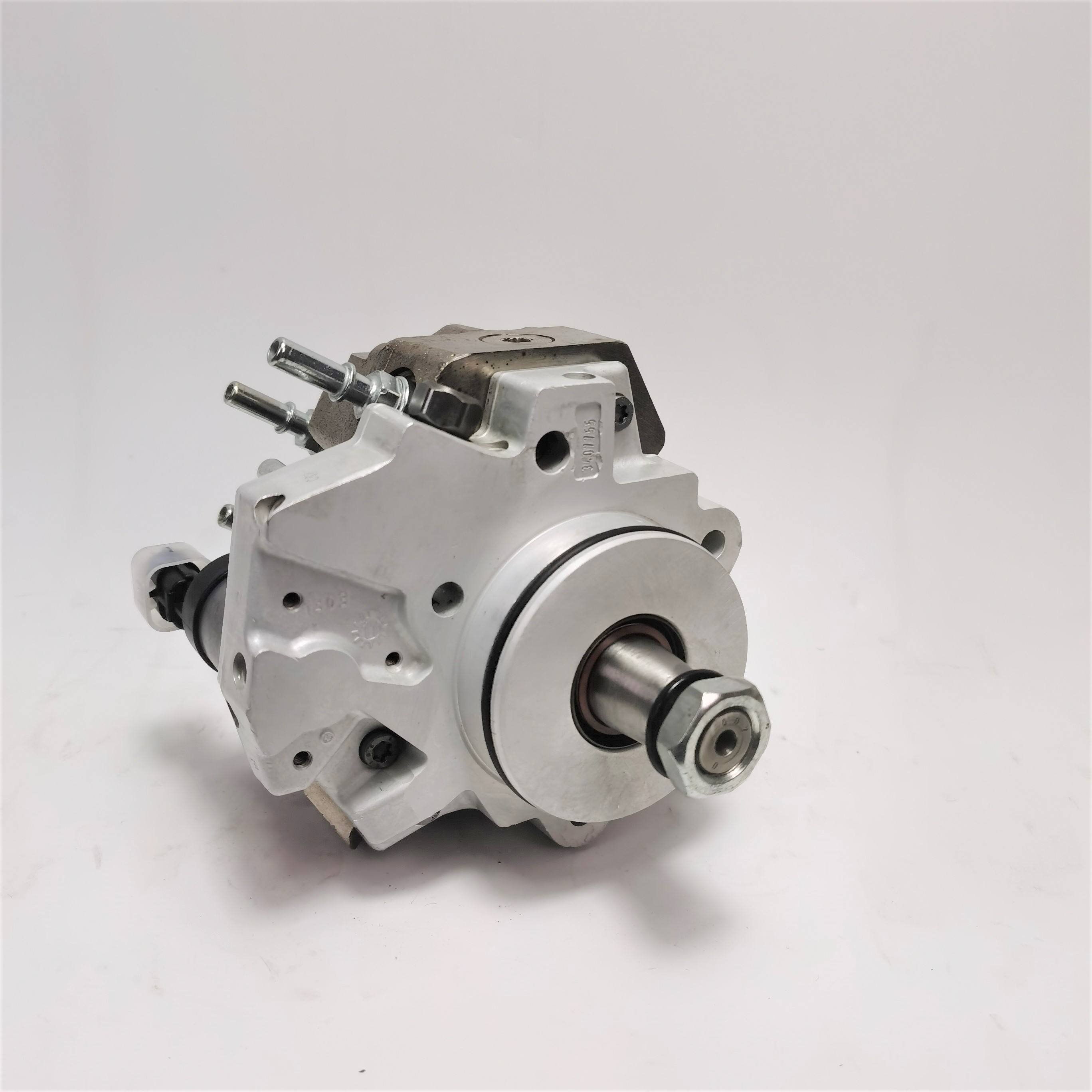 Diesel Common Rail Fuel Pump 0445020050 ME225083 Compatible