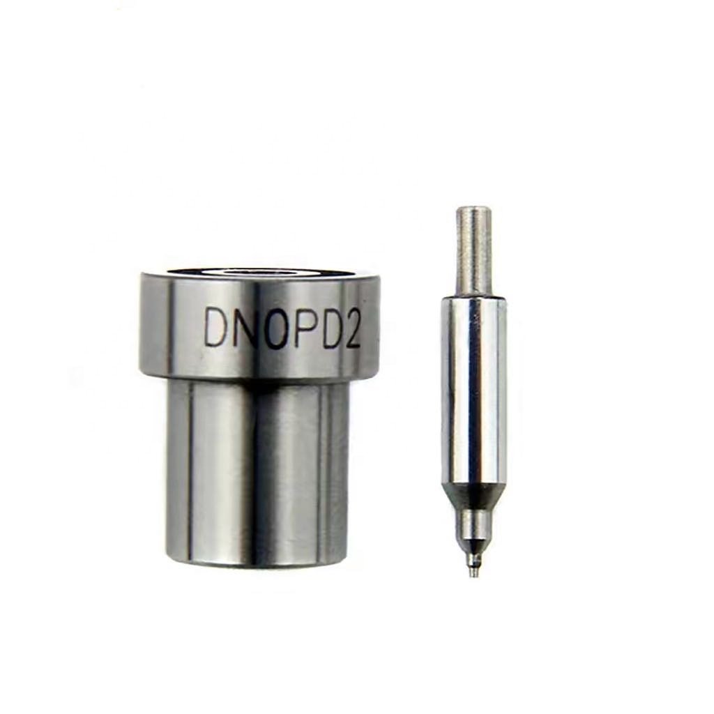 fuel pump 186 series