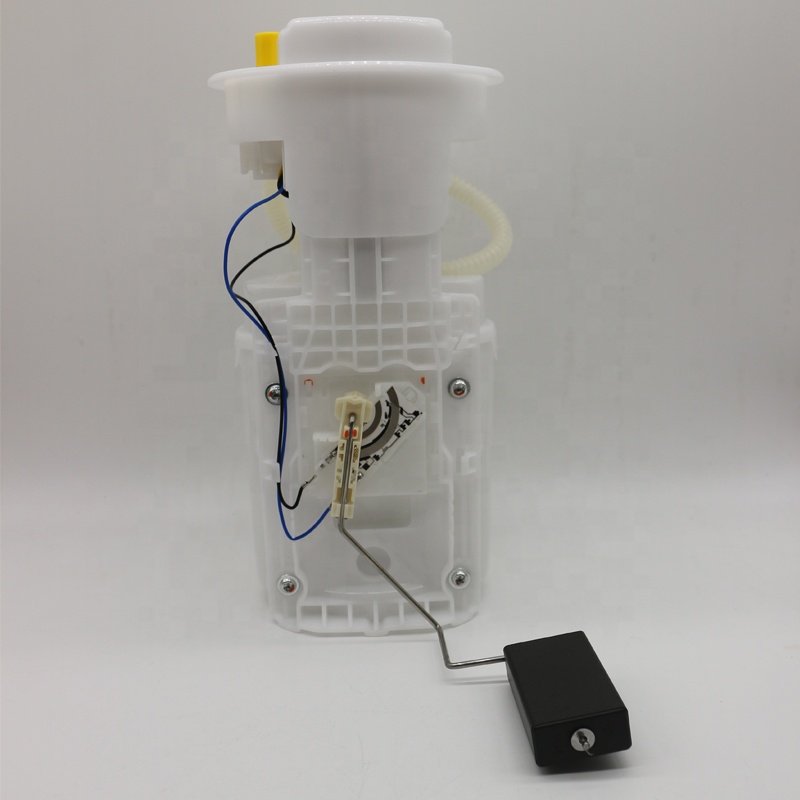 1J0919051H Direct Drop-In Fuel Pump Module Assembly for Audi A3 A4 A6 TT VW Jetta Golf Bora Renault CLIO II Seat Leon