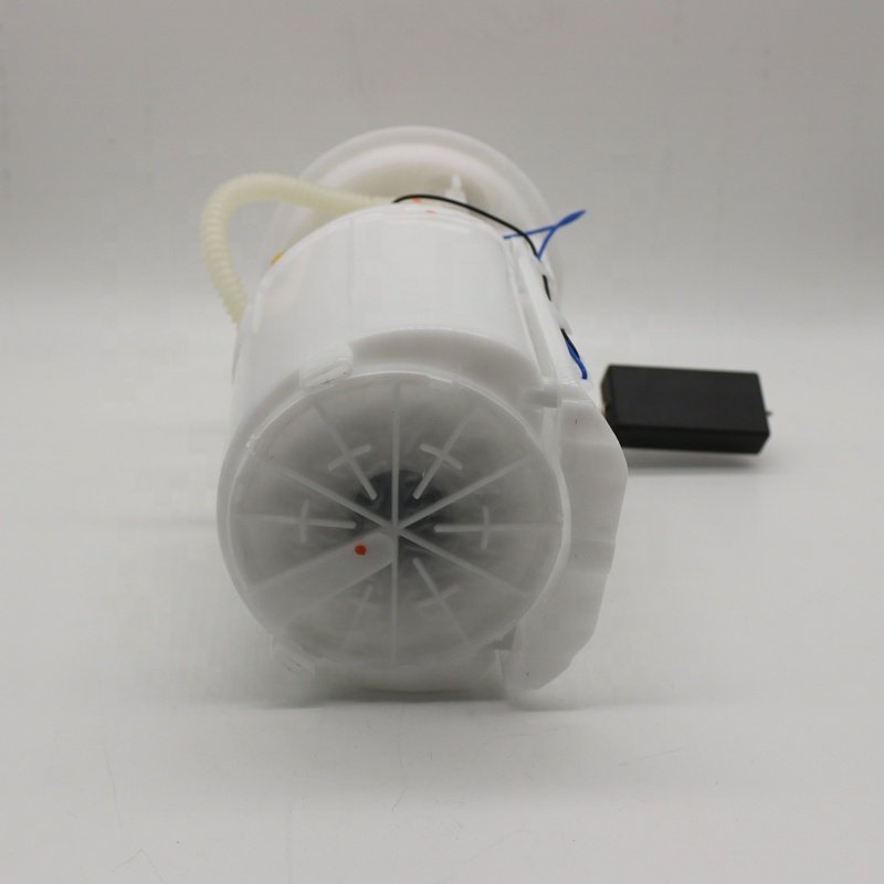 1J0919051H Direct Drop-In Fuel Pump Module Assembly for Audi A3 A4 A6 TT VW Jetta Golf Bora Renault CLIO II Seat Leon