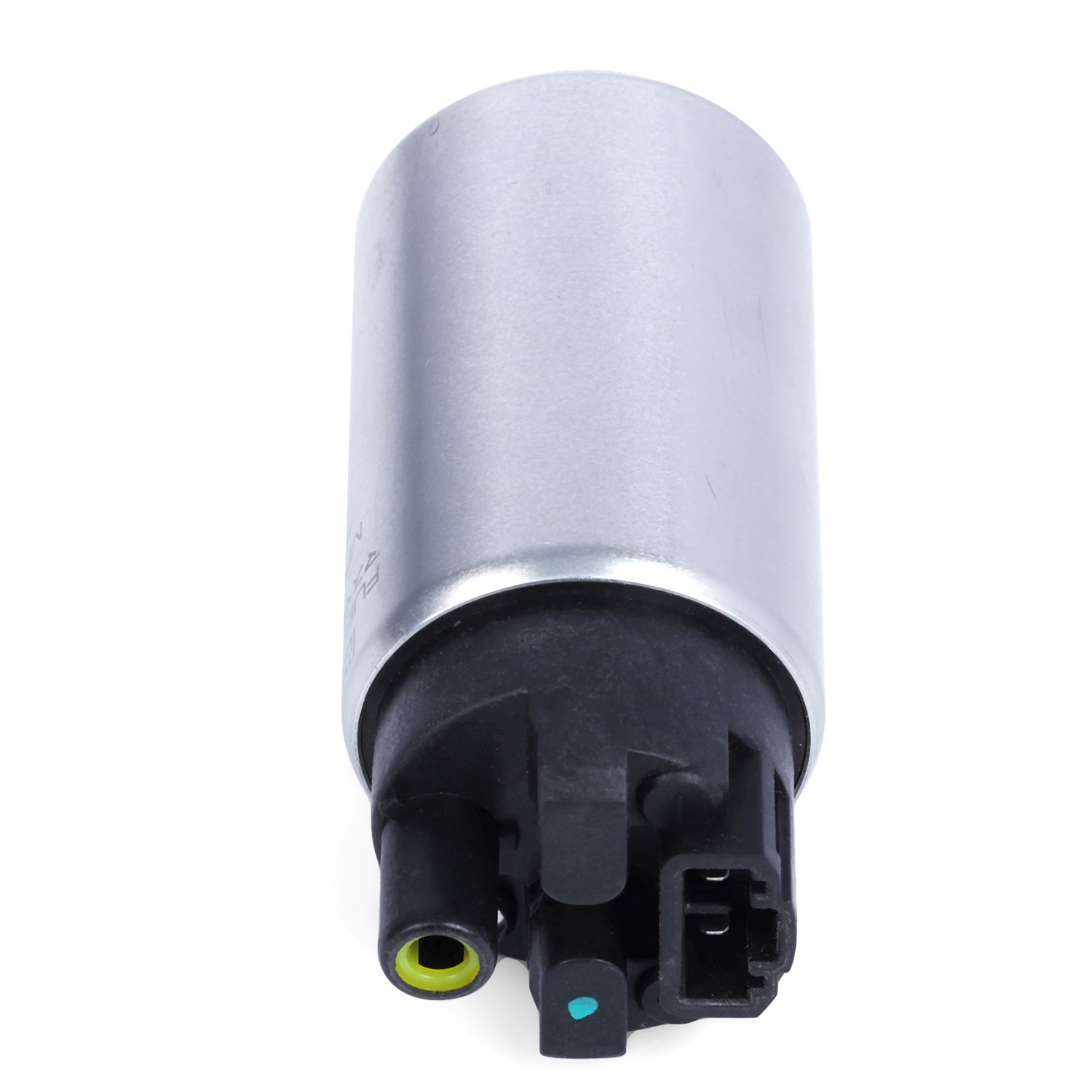 MPU-115C MASUMA Universal Electric Gasoline Fuel Pump Assembly 12 Volt Applicable Car Fuel Pump For Nissan Toyota Hyundai