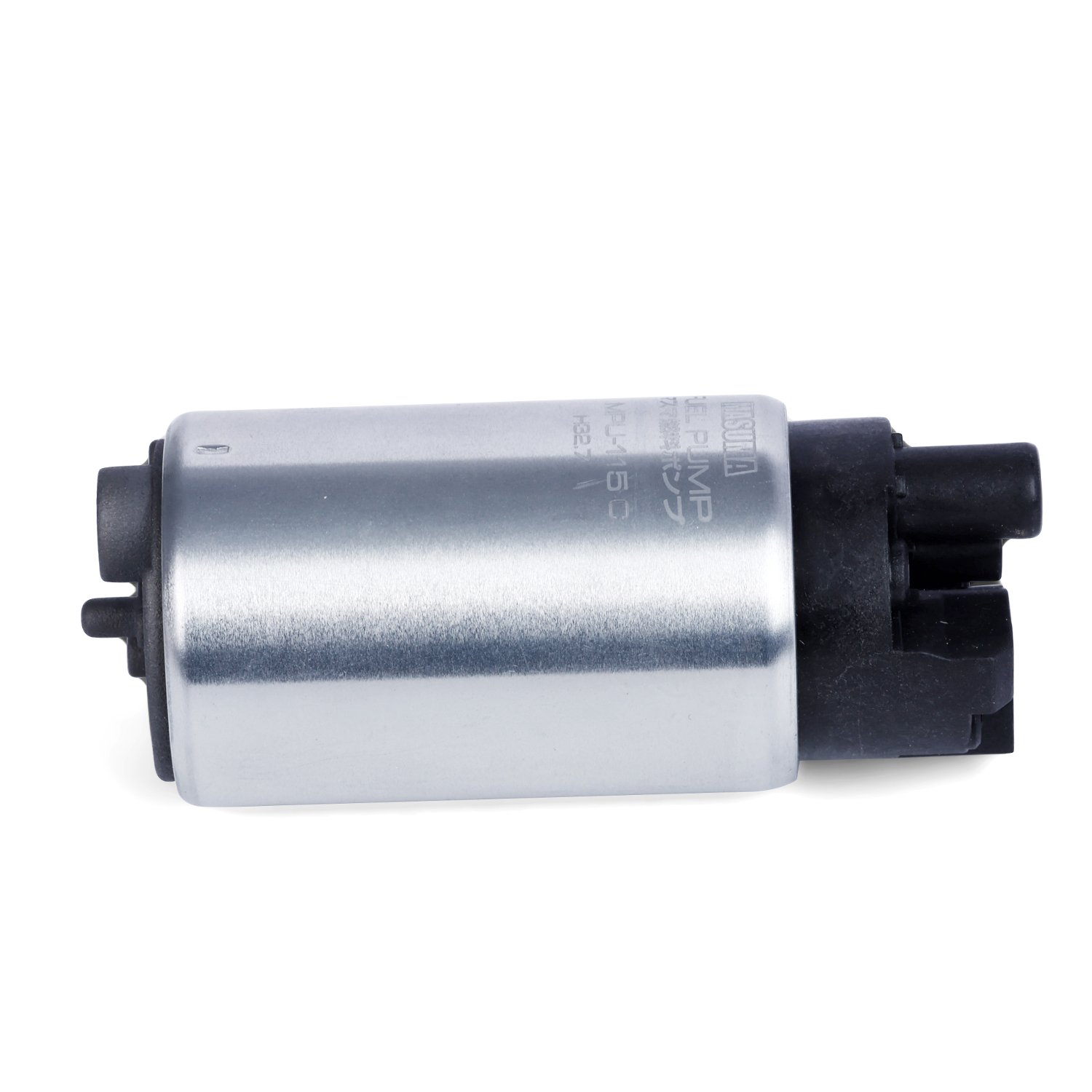 MPU-115C MASUMA Universal Electric Gasoline Fuel Pump Assembly 12 Volt Applicable Car Fuel Pump For Nissan Toyota Hyundai