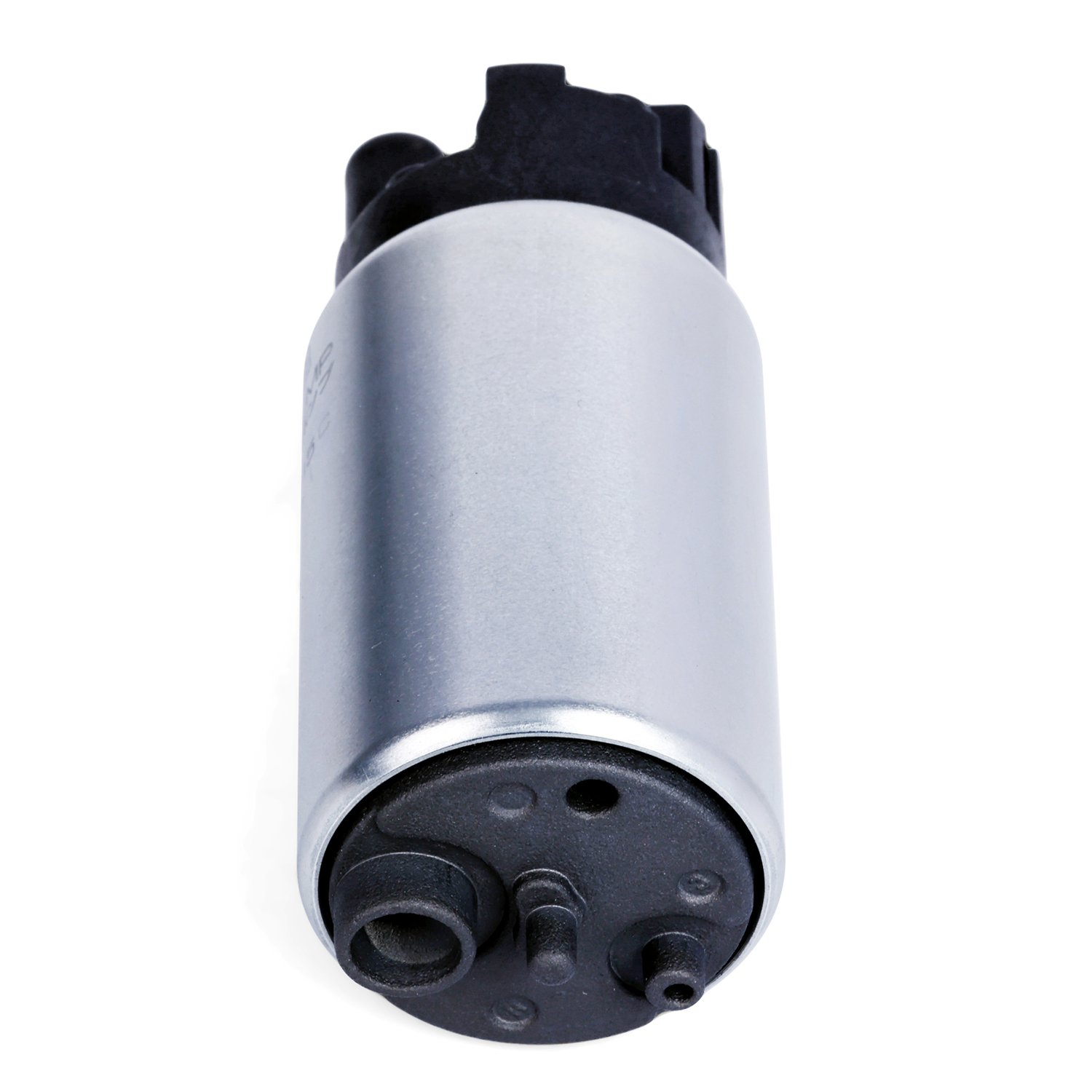 MPU-115C MASUMA Universal Electric Gasoline Fuel Pump Assembly 12 Volt Applicable Car Fuel Pump For Nissan Toyota Hyundai