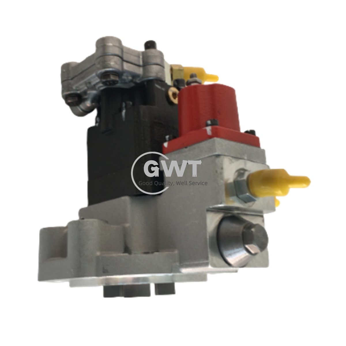 High quality M11 Fuel Injection Pump Assembly Injector Pumps 3417674 3417687 3417677 3090942 for cummins M11 L10 ISM QSM