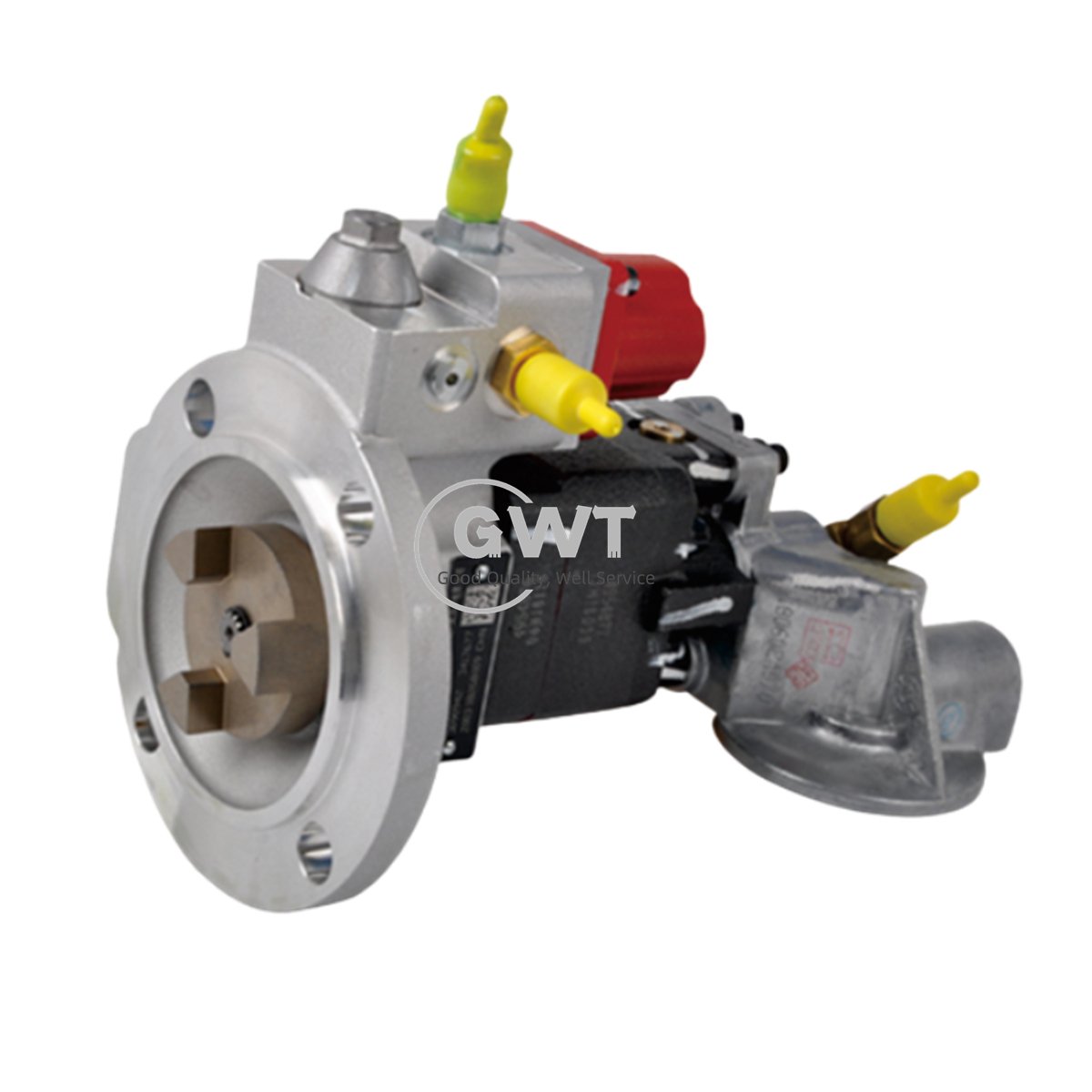 High quality M11 Fuel Injection Pump Assembly Injector Pumps 3417674 3417687 3417677 3090942 for cummins M11 L10 ISM QSM