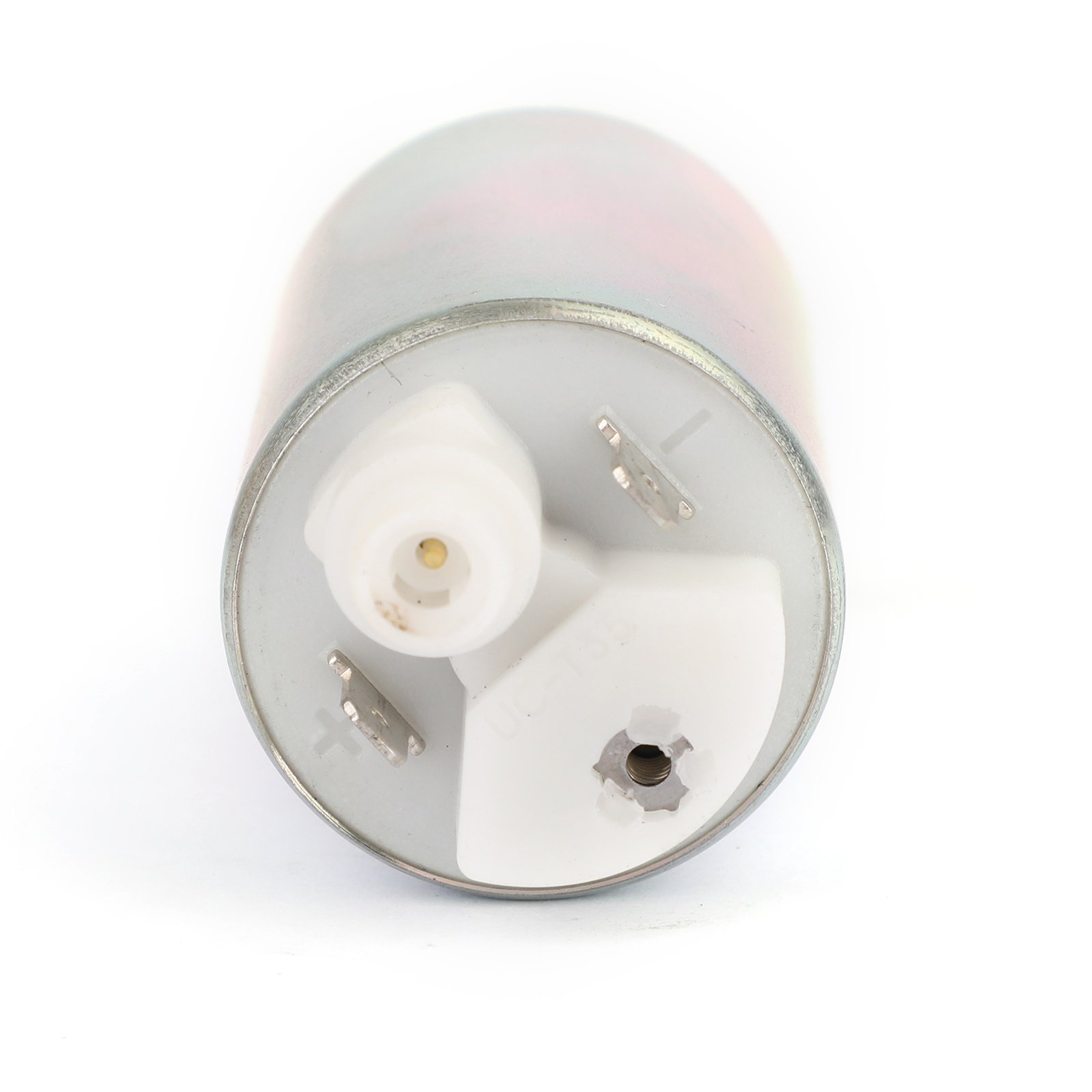 15200-92J00/15200-92J20 Fuel Pump For Suzuki Outboard DF 70 80 90 100 115 140 Hp 2013 2014 2015 2016 2017