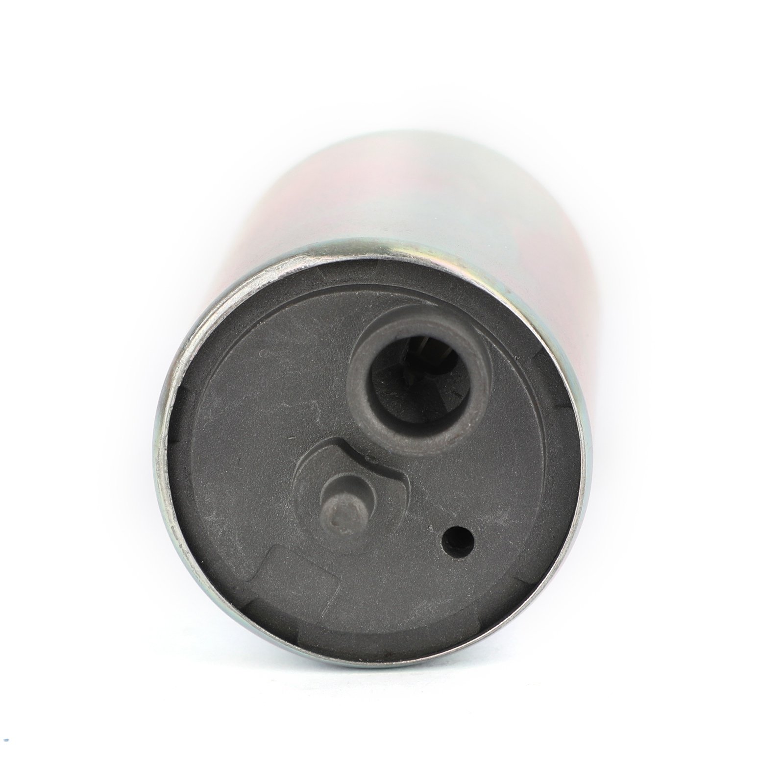15200-92J00/15200-92J20 Fuel Pump For Suzuki Outboard DF 70 80 90 100 115 140 Hp 2013 2014 2015 2016 2017