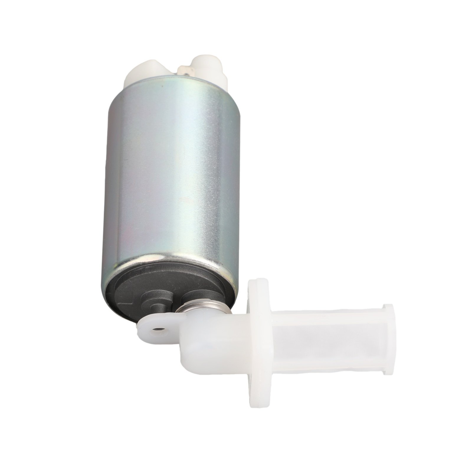 15200-92J00/15200-92J20 Fuel Pump For Suzuki Outboard DF 70 80 90 100 115 140 Hp 2013 2014 2015 2016 2017