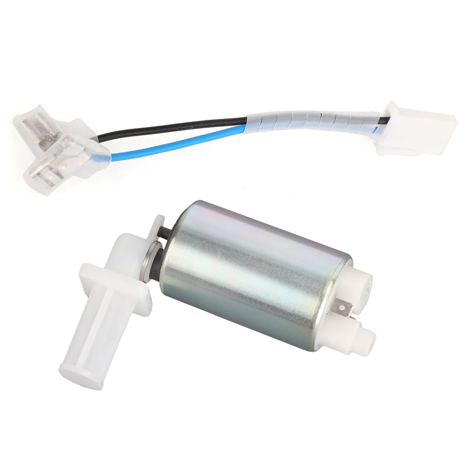 15200-92J00/15200-92J20 Fuel Pump For Suzuki Outboard DF 70 80 90 100 115 140 Hp 2013 2014 2015 2016 2017
