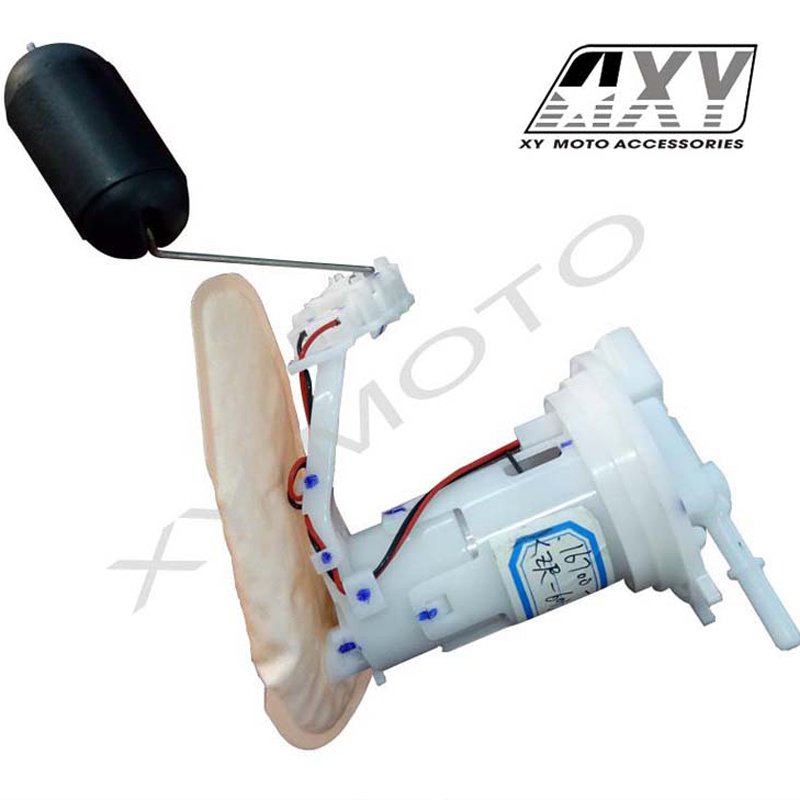 16700-KZR-601-C01 CLICK125i scooter parts fuel transfer pump in tank fuel pump
