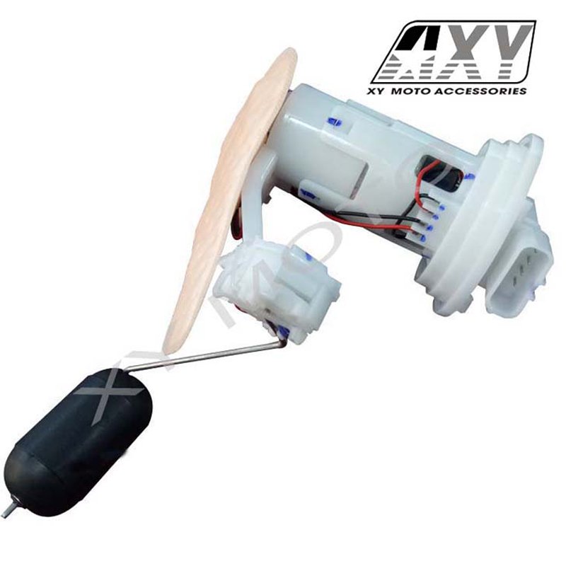 16700-KZR-601-C01 CLICK125i scooter parts fuel transfer pump in tank fuel pump