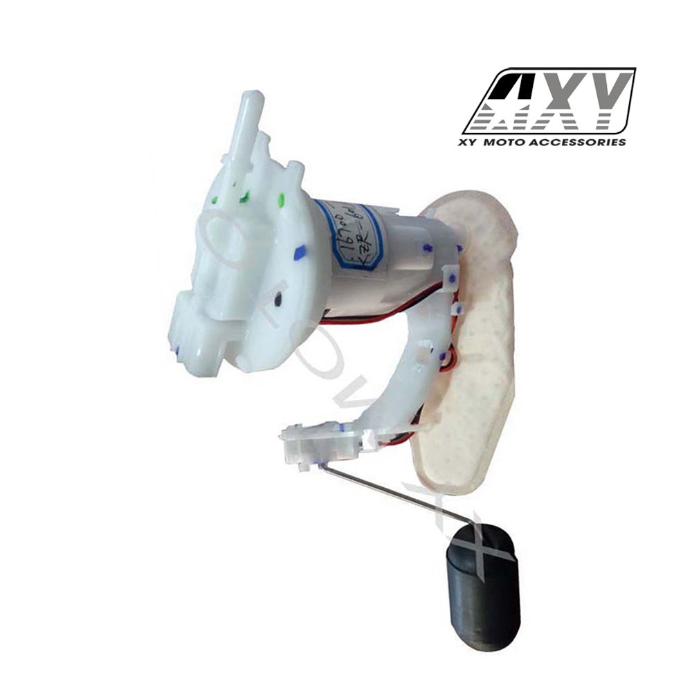 16700-KZR-601-C01 CLICK125i scooter parts fuel transfer pump in tank fuel pump