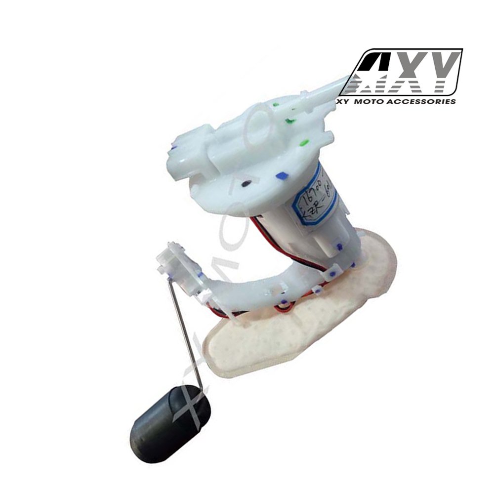 16700-KZR-601-C01 CLICK125i scooter parts fuel transfer pump in tank fuel pump