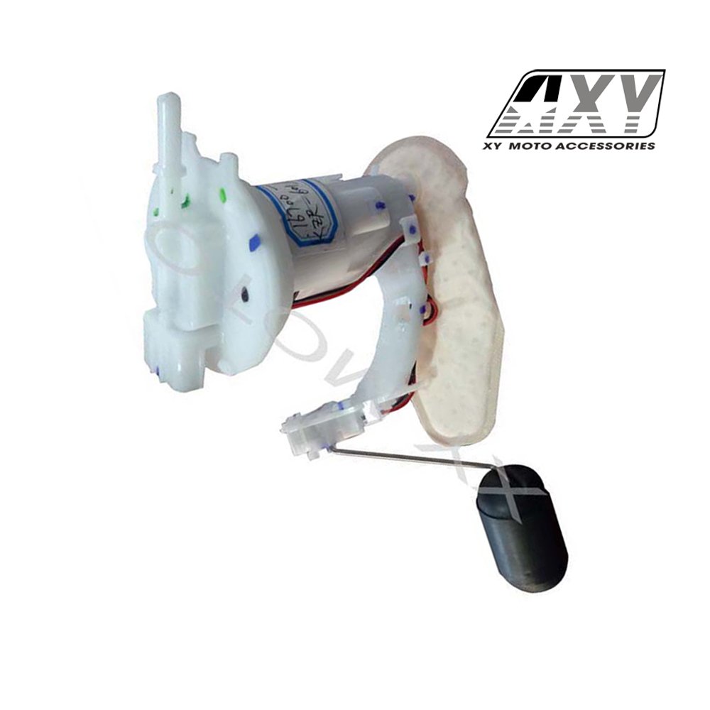 16700-KZR-601-C01 CLICK125i scooter parts fuel transfer pump in tank fuel pump