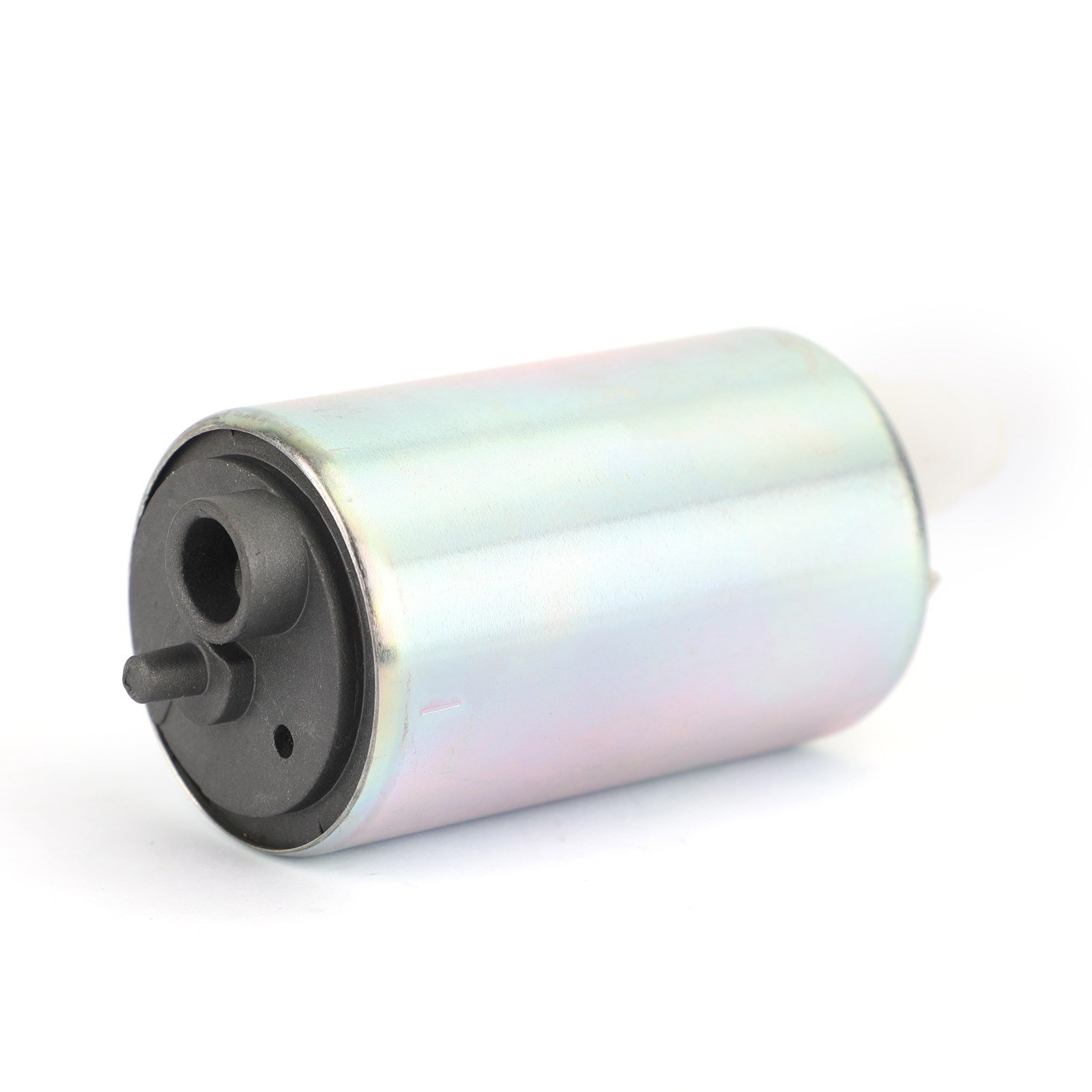 Areyourshop Fuel Pump Fit for Suzuki Outboard DF70A DF80A DF90A DF100A DF115A DF140A 13-17