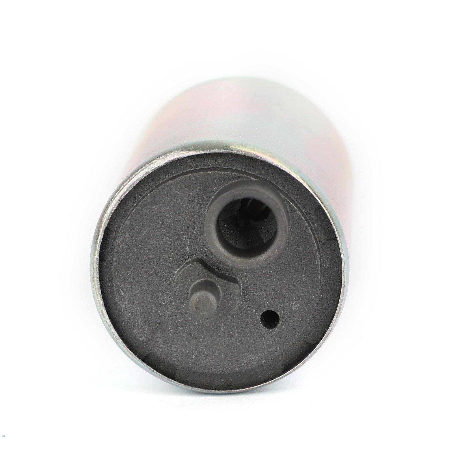 Areyourshop Fuel Pump Fit for Suzuki Outboard DF70A DF80A DF90A DF100A DF115A DF140A 13-17
