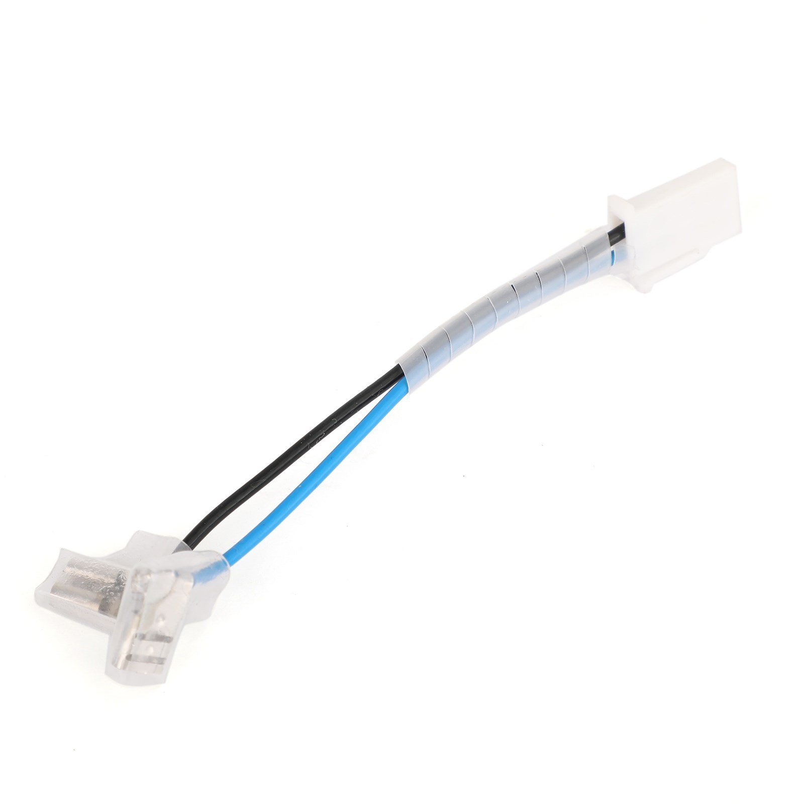 Areyourshop Fuel Pump Fit for Suzuki Outboard DF70A DF80A DF90A DF100A DF115A DF140A 13-17