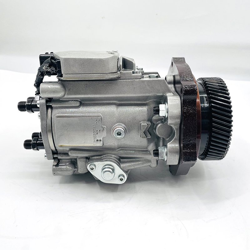VP44 Fuel Injection Pump 8-97326739-2 8-97326739-3 0470504037 0470504048 109341-1024 for ISUZU 4jh1 engine