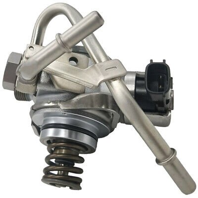 DEFUS best Sell Fuel Pump motor OEM 16630-5NA0A for Alti-ma In-finiti QX50 2.0L 166305NA0A Fuel Pump