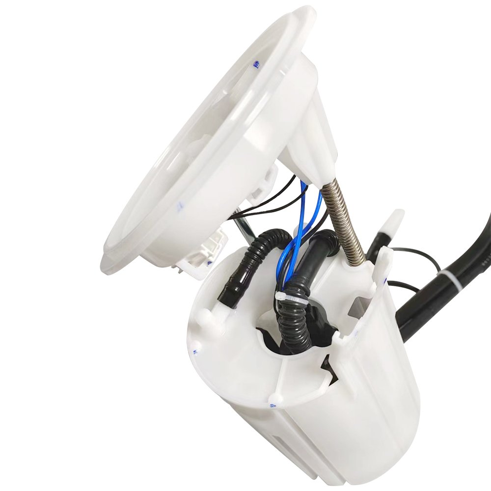 16117373503 fuel pump suitable for BMW E60 gasoline pump