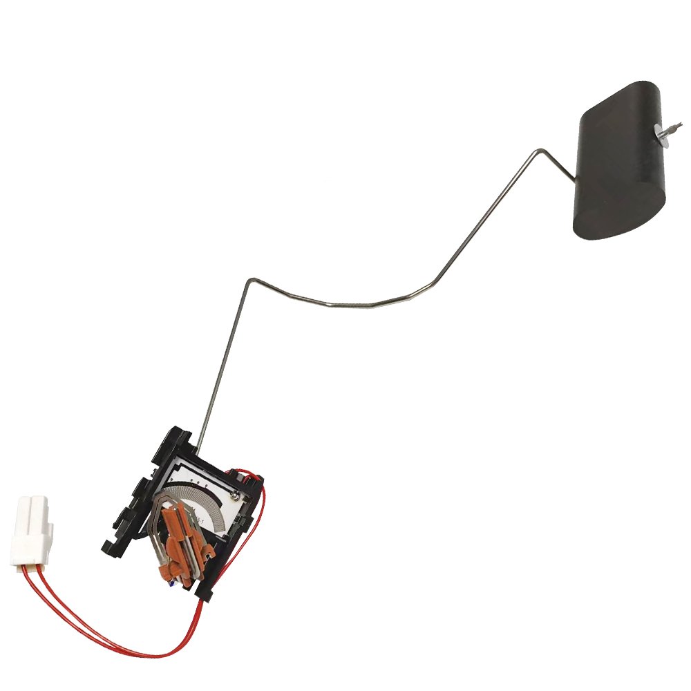 16117373503 fuel pump suitable for BMW E60 gasoline pump