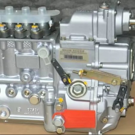 DIESEL FUEL PUMP 0402736845, 0402736868 0402736803 FUEL PUMP 3922425, 3928157, 3916626, 3921770,